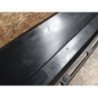 Pare Choc Arriere Ford Mondeo 3 Phase 1 (5)
